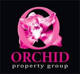 Orchid Estate Agents Ltd